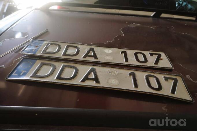 DDA107