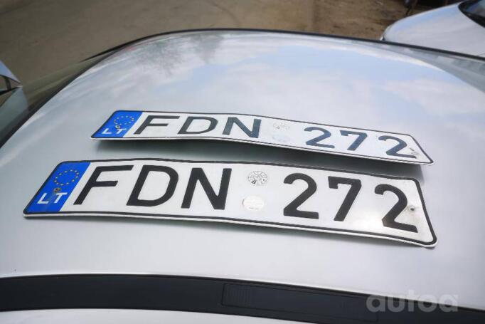 FDN272