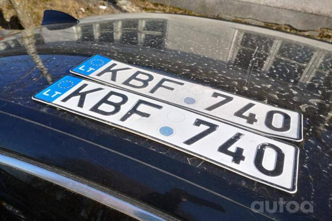 KBF740