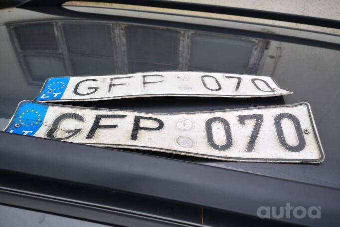GFP070