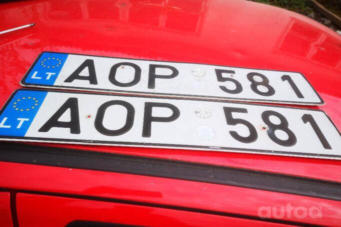 AOP581
