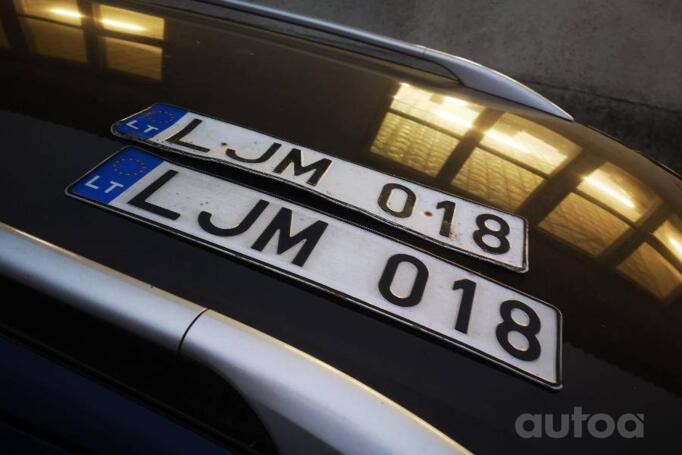 LJM018
