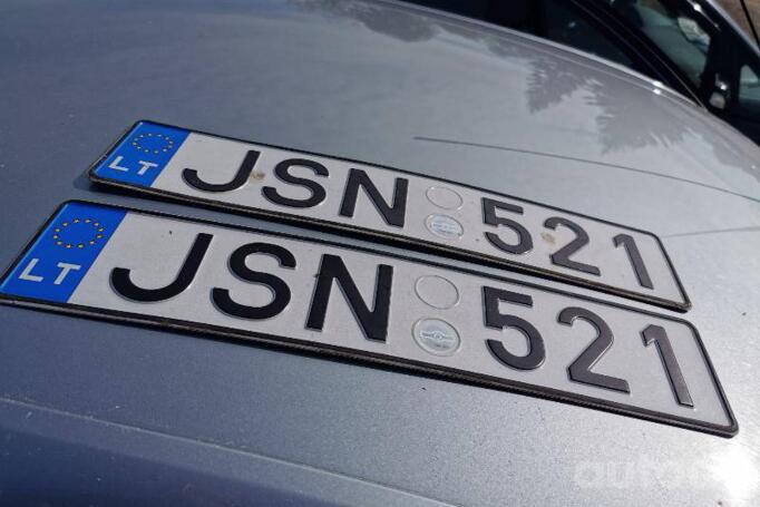 JSN521