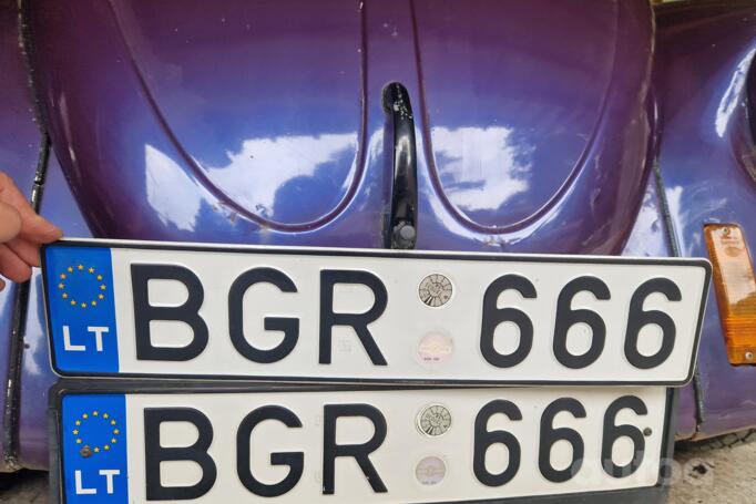 BGR666