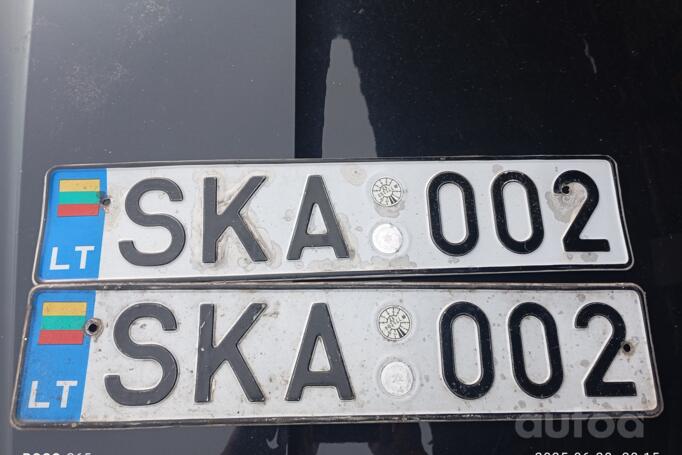 SKA002