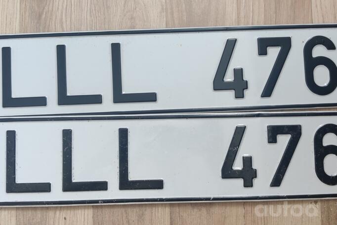 LLL 476