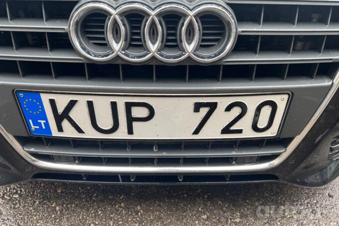 KUP720