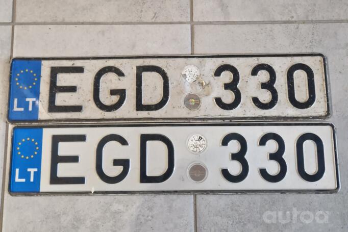 EGD330