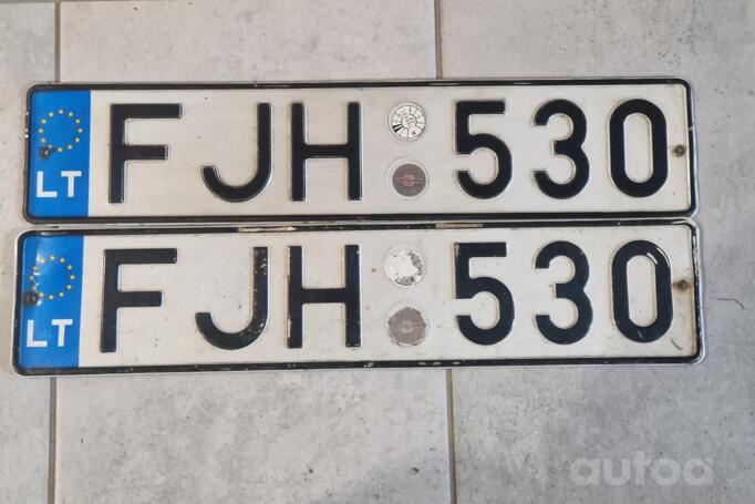 FJH530