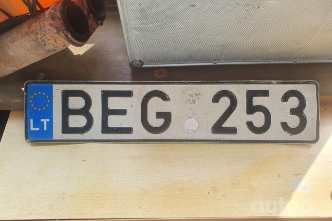 BEG253