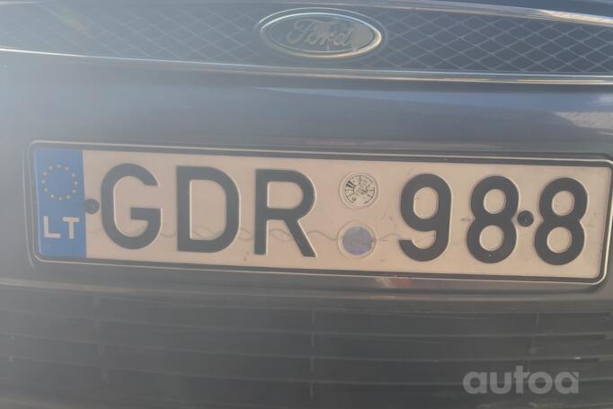 GDR988
