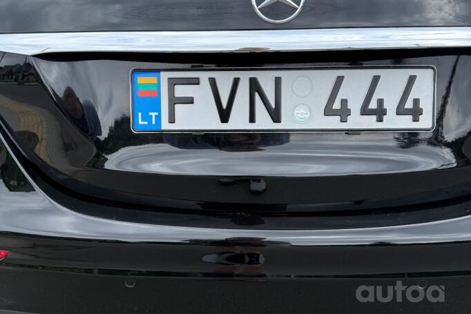 FVN444