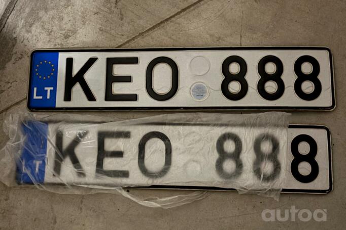 KEO888