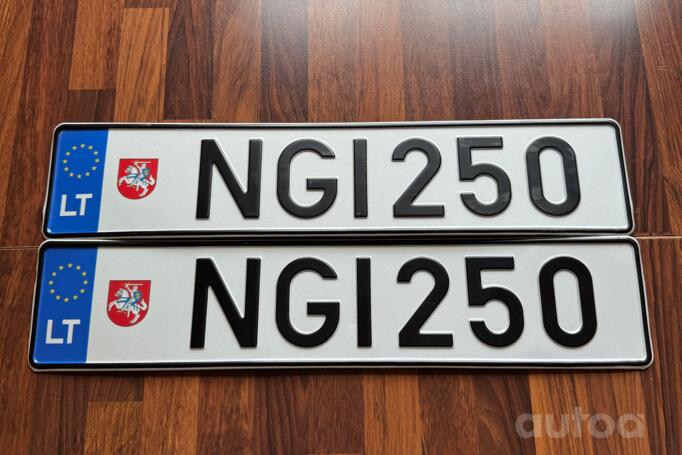 NGI250