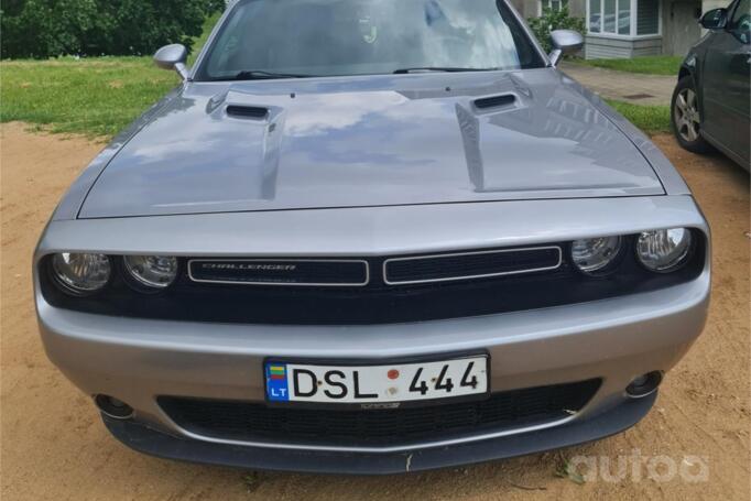 DSL444