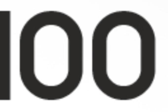 NOO777
