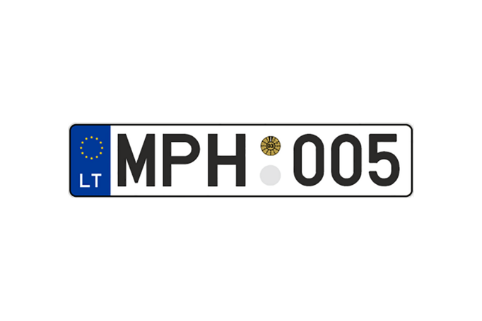 MPH005