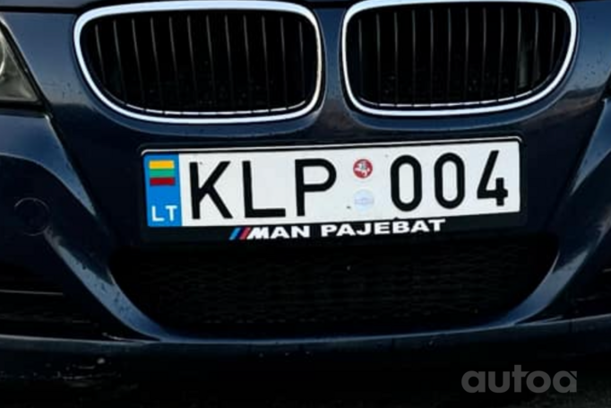 KLP004