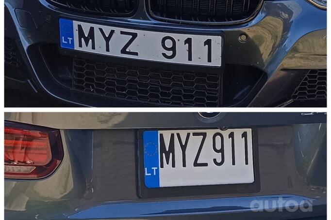 MYZ911