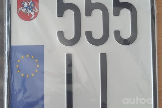 555LL