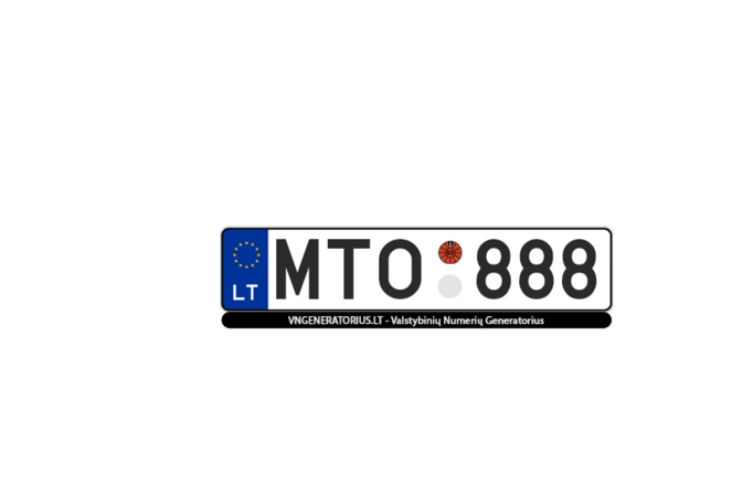 MTO888