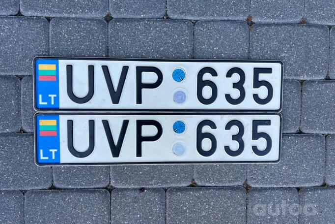 UVP635