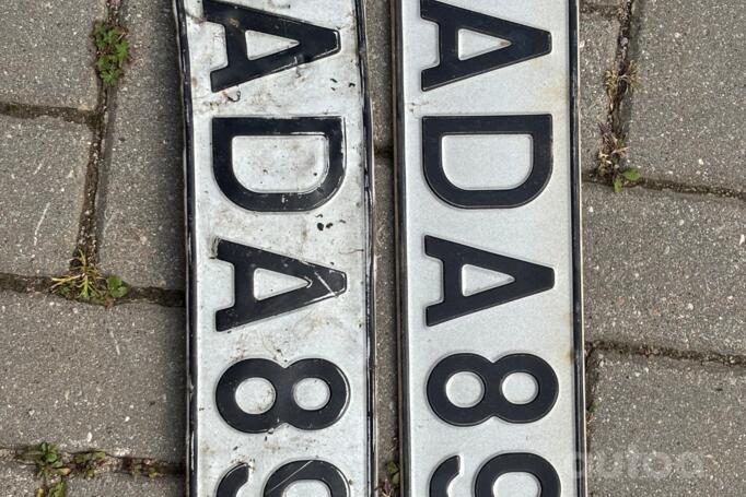 ADA898