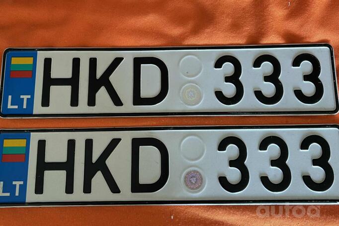 HKD333