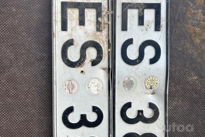 FES 388