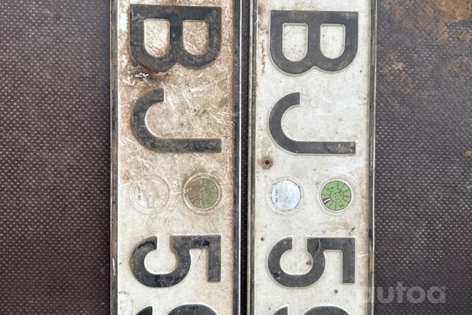 EBJ 593