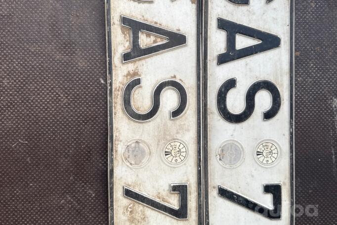 GAS 795