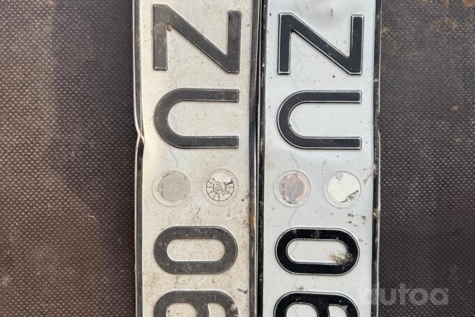 GZU 060