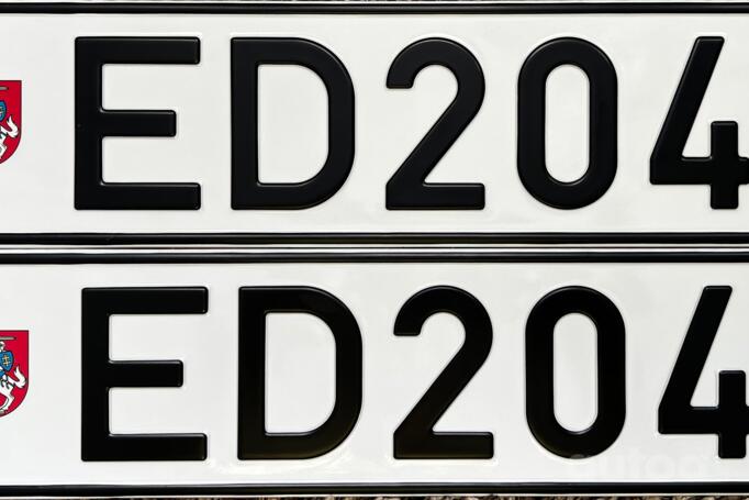ED2040