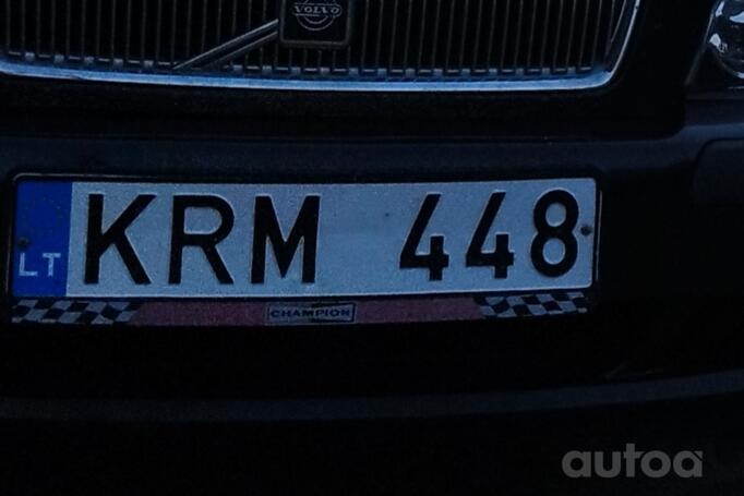 KRM:448