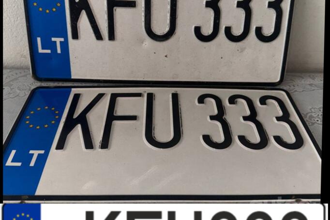 KFU333