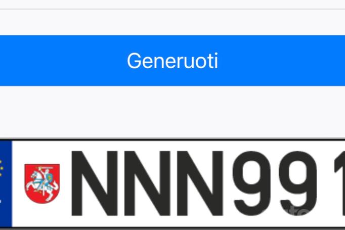 NNN991
