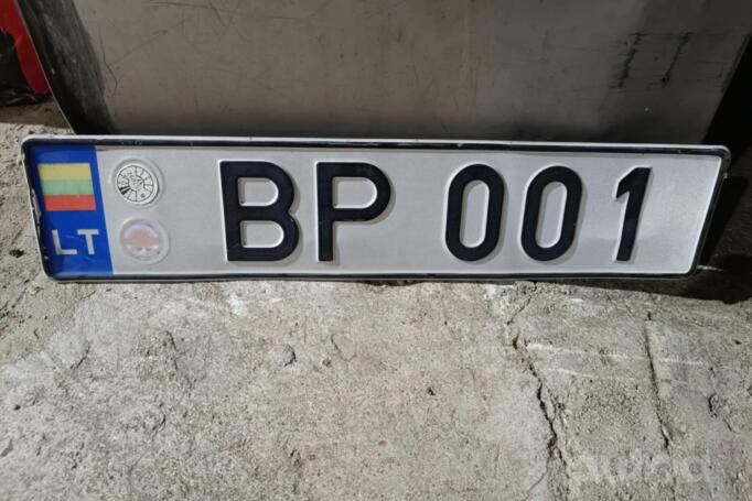 BP001