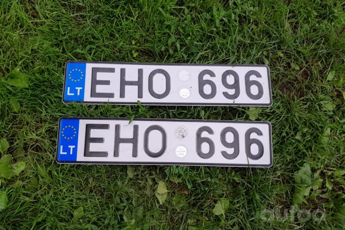 EHO696