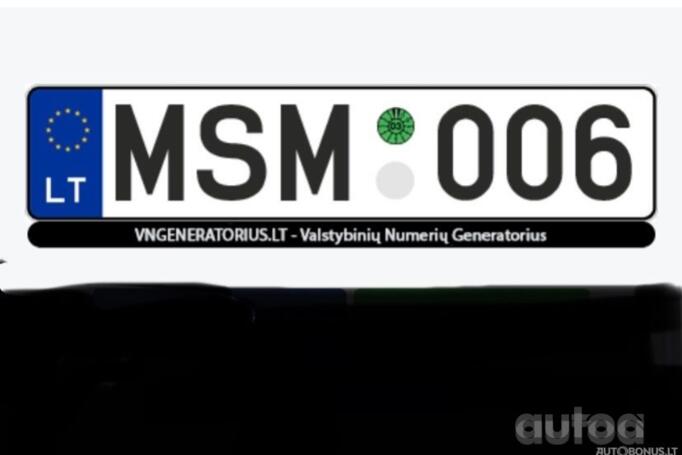 MSM006