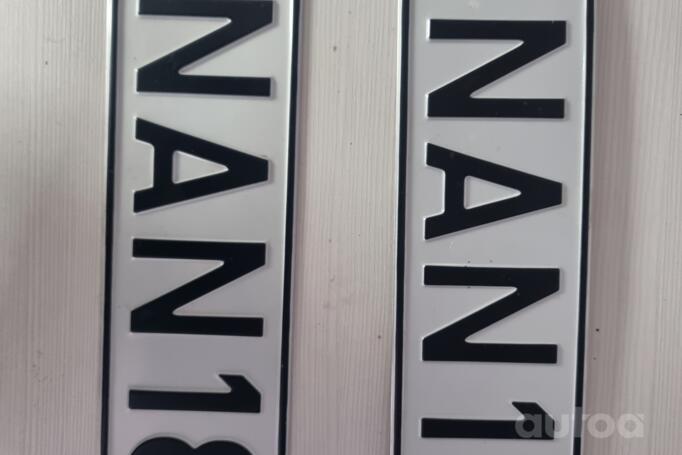 NAN181
