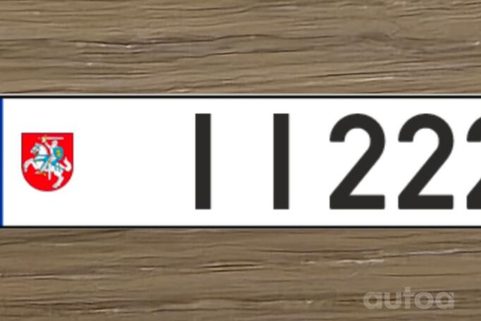 II222