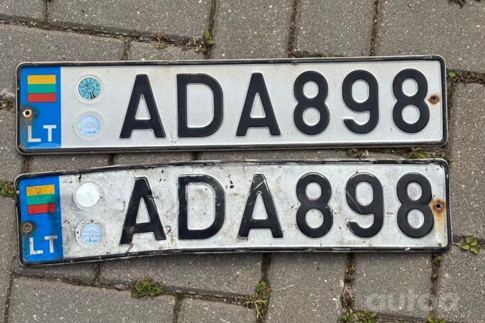 ADA898