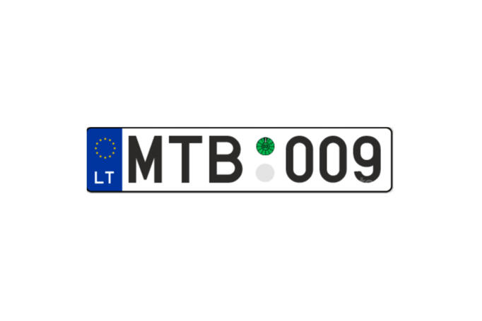 MTB009