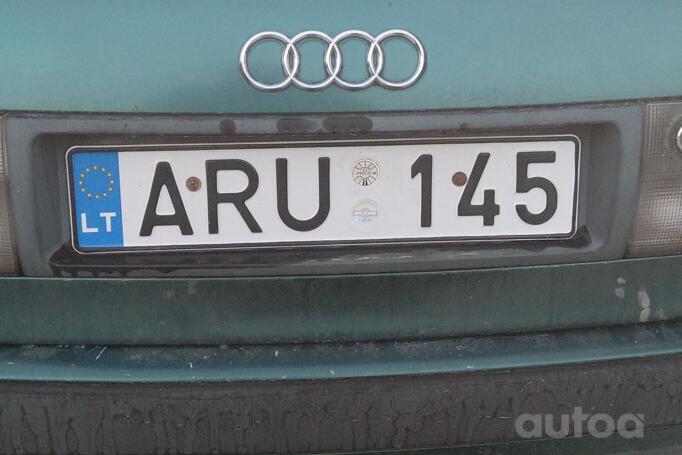 ARU145