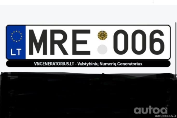 MRE006