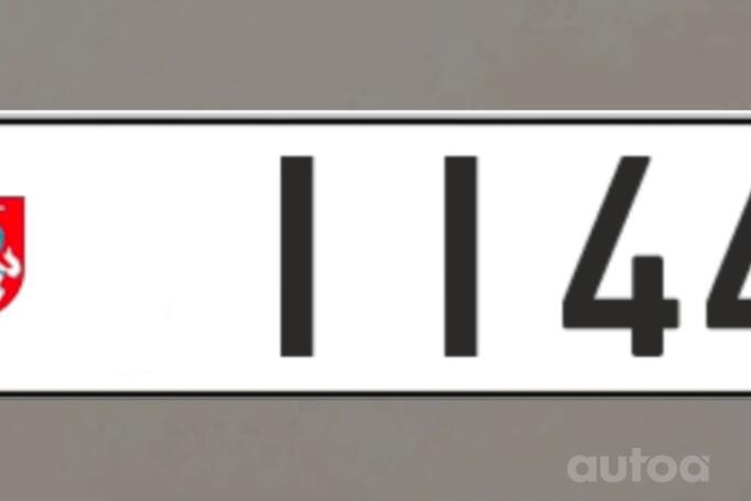 II444