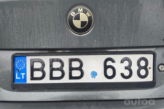 BBB 638