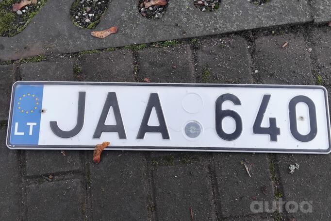 JAA640