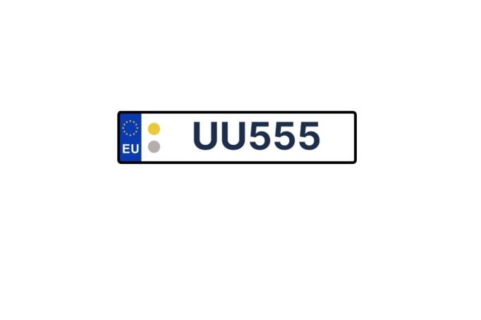 UU555