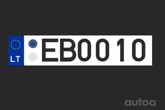 EB0010